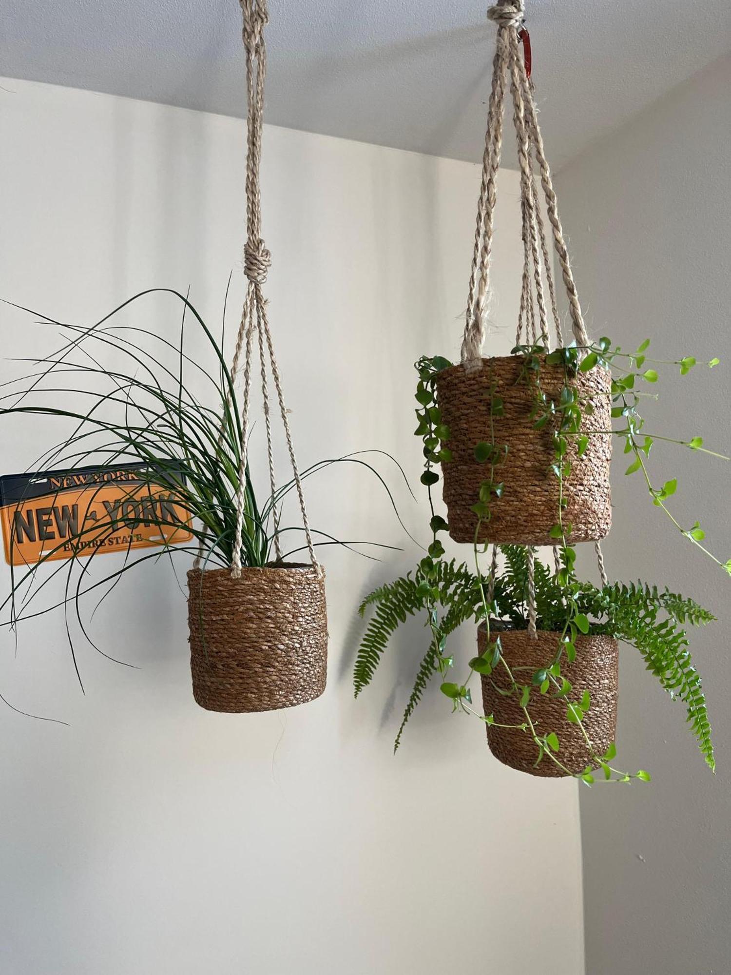 Tranquille Inn Apartment Kysucke Nove Mesto 외부 사진